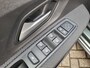 Dacia Sandero Stepway 1.0 TCe 110 Expression | Navigatie | Camera | Cruise Control