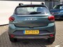 Dacia Sandero Stepway 1.0 TCe 110 Expression | Navigatie | Camera | Cruise Control