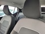 Dacia Sandero Stepway 1.0 TCe 110 Expression | Navigatie | Camera | Cruise Control