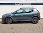 Dacia Sandero Stepway 1.0 TCe 110 Expression | Navigatie | Camera | Cruise Control