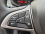 Dacia Sandero Stepway 1.0 TCe 110 Expression | Navigatie | Camera | Cruise Control