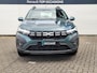 Dacia Sandero Stepway 1.0 TCe 110 Expression | Navigatie | Camera | Cruise Control