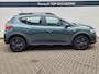 Dacia Sandero Stepway 1.0 TCe 110 Expression | Navigatie | Camera | Cruise Control