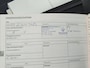 Dacia Sandero Stepway 1.0 TCe 110 Expression | Navigatie | Camera | Cruise Control