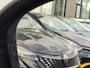 Dacia Sandero Stepway 1.0 TCe 110 Expression | Navigatie | Camera | Cruise Control