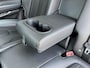 Hyundai Santa Fe Comfort Smart 1.6 T-GDI PHEV 265pk | 7-PERSOONS | LEDER | NAVI | APPLE CARPLAY / ANDROID AUTO |