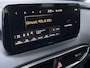 Hyundai Santa Fe Comfort Smart 1.6 T-GDI PHEV 265pk | 7-PERSOONS | LEDER | NAVI | APPLE CARPLAY / ANDROID AUTO |