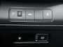 Hyundai Santa Fe Comfort Smart 1.6 T-GDI PHEV 265pk | 7-PERSOONS | LEDER | NAVI | APPLE CARPLAY / ANDROID AUTO |