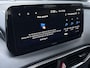 Hyundai Santa Fe Comfort Smart 1.6 T-GDI PHEV 265pk | 7-PERSOONS | LEDER | NAVI | APPLE CARPLAY / ANDROID AUTO |