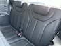 Hyundai Santa Fe Comfort Smart 1.6 T-GDI PHEV 265pk | 7-PERSOONS | LEDER | NAVI | APPLE CARPLAY / ANDROID AUTO |