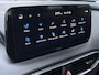 Hyundai Santa Fe Comfort Smart 1.6 T-GDI PHEV 265pk | 7-PERSOONS | LEDER | NAVI | APPLE CARPLAY / ANDROID AUTO |
