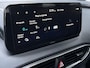 Hyundai Santa Fe Comfort Smart 1.6 T-GDI PHEV 265pk | 7-PERSOONS | LEDER | NAVI | APPLE CARPLAY / ANDROID AUTO |