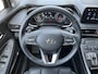 Hyundai Santa Fe Comfort Smart 1.6 T-GDI PHEV 265pk | 7-PERSOONS | LEDER | NAVI | APPLE CARPLAY / ANDROID AUTO |