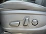 Hyundai Santa Fe Comfort Smart 1.6 T-GDI PHEV 265pk | 7-PERSOONS | LEDER | NAVI | APPLE CARPLAY / ANDROID AUTO |