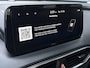 Hyundai Santa Fe Comfort Smart 1.6 T-GDI PHEV 265pk | 7-PERSOONS | LEDER | NAVI | APPLE CARPLAY / ANDROID AUTO |