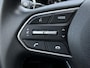 Hyundai Santa Fe Comfort Smart 1.6 T-GDI PHEV 265pk | 7-PERSOONS | LEDER | NAVI | APPLE CARPLAY / ANDROID AUTO |