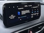 Hyundai Santa Fe Comfort Smart 1.6 T-GDI PHEV 265pk | 7-PERSOONS | LEDER | NAVI | APPLE CARPLAY / ANDROID AUTO |