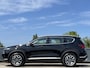 Hyundai Santa Fe Comfort Smart 1.6 T-GDI PHEV 265pk | 7-PERSOONS | LEDER | NAVI | APPLE CARPLAY / ANDROID AUTO |