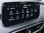 Hyundai Santa Fe Comfort Smart 1.6 T-GDI PHEV 265pk | 7-PERSOONS | LEDER | NAVI | APPLE CARPLAY / ANDROID AUTO |