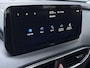 Hyundai Santa Fe Comfort Smart 1.6 T-GDI PHEV 265pk | 7-PERSOONS | LEDER | NAVI | APPLE CARPLAY / ANDROID AUTO |