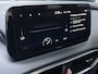Hyundai Santa Fe Comfort Smart 1.6 T-GDI PHEV 265pk | 7-PERSOONS | LEDER | NAVI | APPLE CARPLAY / ANDROID AUTO |