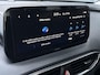 Hyundai Santa Fe Comfort Smart 1.6 T-GDI PHEV 265pk | 7-PERSOONS | LEDER | NAVI | APPLE CARPLAY / ANDROID AUTO |