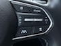 Hyundai Santa Fe Comfort Smart 1.6 T-GDI PHEV 265pk | 7-PERSOONS | LEDER | NAVI | APPLE CARPLAY / ANDROID AUTO |