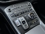 Hyundai Santa Fe Comfort Smart 1.6 T-GDI PHEV 265pk | 7-PERSOONS | LEDER | NAVI | APPLE CARPLAY / ANDROID AUTO |