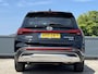 Hyundai Santa Fe Comfort Smart 1.6 T-GDI PHEV 265pk | 7-PERSOONS | LEDER | NAVI | APPLE CARPLAY / ANDROID AUTO |