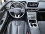 Hyundai Santa Fe Comfort Smart 1.6 T-GDI PHEV 265pk | 7-PERSOONS | LEDER | NAVI | APPLE CARPLAY / ANDROID AUTO |