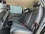 Hyundai Santa Fe Comfort Smart 1.6 T-GDI PHEV 265pk | 7-PERSOONS | LEDER | NAVI | APPLE CARPLAY / ANDROID AUTO |
