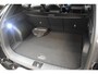 Hyundai Tucson 1.6 T-GDi PHEV 288pk 2WD Aut N Line Sky I Voorraadvoordeel !