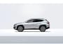 Hyundai Tucson 1.6 T-GDi PHEV 288pk 2WD Aut N Line Sky I Voorraadvoordeel !