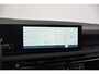 Hyundai Tucson 1.6 T-GDi PHEV 288pk 2WD Aut N Line Sky I Voorraadvoordeel !