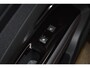 Hyundai Tucson 1.6 T-GDi PHEV 288pk 2WD Aut N Line Sky I Voorraadvoordeel !