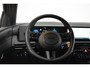 Hyundai Tucson 1.6 T-GDi PHEV 288pk 2WD Aut N Line Sky I Voorraadvoordeel !