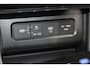 Hyundai Tucson 1.6 T-GDi PHEV 288pk 2WD Aut N Line Sky I Voorraadvoordeel !