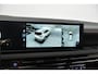 Hyundai Tucson 1.6 T-GDi PHEV 288pk 2WD Aut N Line Sky I Voorraadvoordeel !