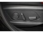 Hyundai Tucson 1.6 T-GDi PHEV 288pk 2WD Aut N Line Sky I Voorraadvoordeel !