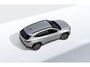 Hyundai Tucson 1.6 T-GDi PHEV 288pk 2WD Aut N Line Sky I Voorraadvoordeel !