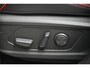 Hyundai Tucson 1.6 T-GDi PHEV 288pk 2WD Aut N Line Sky I Voorraadvoordeel !