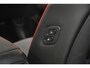 Hyundai Tucson 1.6 T-GDi PHEV 288pk 2WD Aut N Line Sky I Voorraadvoordeel !