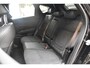 Hyundai Tucson 1.6 T-GDi PHEV 288pk 2WD Aut N Line Sky I Voorraadvoordeel !