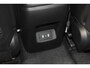 Hyundai Tucson 1.6 T-GDi PHEV 288pk 2WD Aut N Line Sky I Voorraadvoordeel !