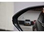 Hyundai Tucson 1.6 T-GDi PHEV 288pk 2WD Aut N Line Sky I Voorraadvoordeel !