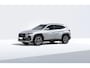 Hyundai Tucson 1.6 T-GDi PHEV 288pk 2WD Aut N Line Sky I Voorraadvoordeel !