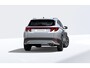 Hyundai Tucson 1.6 T-GDi PHEV 288pk 2WD Aut N Line Sky I Voorraadvoordeel !