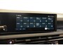Hyundai Tucson 1.6 T-GDi PHEV 288pk 2WD Aut N Line Sky I Voorraadvoordeel !