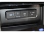 Hyundai Tucson 1.6 T-GDi PHEV 288pk 2WD Aut N Line Sky I Voorraadvoordeel !