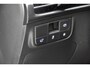 Hyundai Tucson 1.6 T-GDi PHEV 288pk 2WD Aut N Line Sky I Voorraadvoordeel !